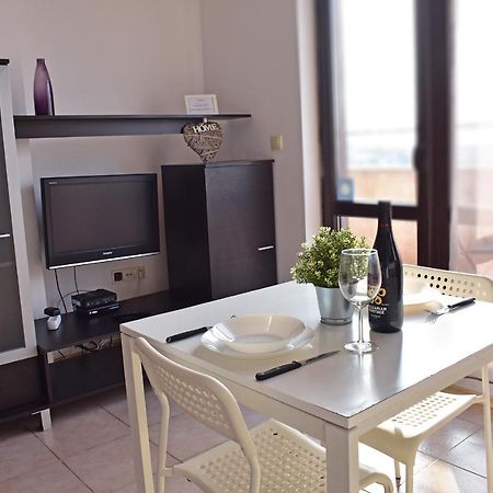 Apartment Oazis 53 Filibe Dış mekan fotoğraf