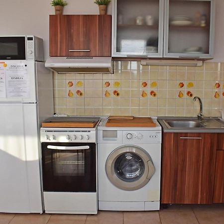 Apartment Oazis 53 Filibe Dış mekan fotoğraf
