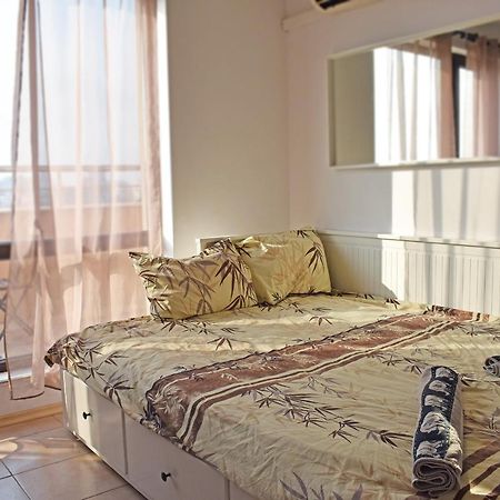 Apartment Oazis 53 Filibe Dış mekan fotoğraf